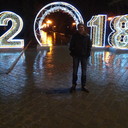 ���������� ���������, ���� ������� �����, 34 ����, ������������ ��� ������, ���������