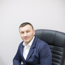 ���������� ����, ���� ������� ������, 53 ����, ������������ ��� ����� � ���������, c�������� ���������