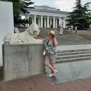  ,   , 51 ,   c 