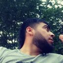 ���������� ��������, ���� ������� �����, 37 ���, ������������ ��� ������, ����� � ���������