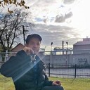 ���������� �����������, ���� ������� �������, 33 ����, ������������ ��� ����� � ���������, c�������� ���������