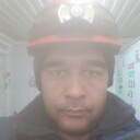   ,   , 45 ,   
