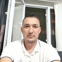  ,   Xalim, 37 ,   ,   