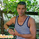  ,   , 55 ,     , c 