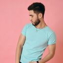 ���������� �������, ���� ����� MoNsTeR ink, 24 ����, ������������ ��� ������, ����� � ���������