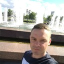 ���������� ��������, ���� ������� ���������, 39 ���, ������������ ��� ����� � ���������, c�������� ���������