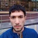 ���������� �������������, ���� ������� ������, 34 ����, ������������ ��� ������, ����� � ���������