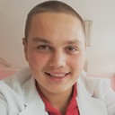  ,   , 26 ,   ,   , c 