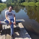 ���������� �����-���������, ���� ������� ������, 38 ���, ������������ ��� ������, ����� � ���������, c�������� ���������, ���������