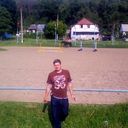 ���������� �������, ���� ������� ����, 54 ����, ������������ ��� ����� � ���������, c�������� ���������, ���������