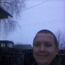 ���������� �����, ���� ������� �������, 35 ���, ������������ ��� ������, ����� � ���������, c�������� ���������