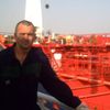  ,   , 51 ,   