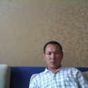  ,   Andre, 49 ,     , c 