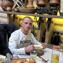 ���������� ������, ���� ����� No Name, 25 ���, ������������ ��� ������, ����� � ���������, c�������� ���������, ���������