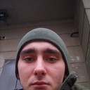 ���������� ���������, ���� ������� �����, 28 ���, ������������ ��� ������, ����� � ���������, c�������� ���������