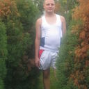 ���������� ���������, ���� ������� ����, 42 ����, ������������ ��� ������, ����� � ���������, c�������� ���������