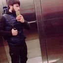  ,   Aslan, 34 ,     , c 