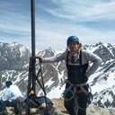 ���������� �����, ���� ������� ������, 41 ���, ������������ ��� ������, ���������