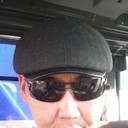  -,   , 37 ,   ,   , c 