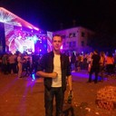   ,   , 31 ,   