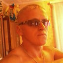  ,   Metall, 44 ,     , c , 