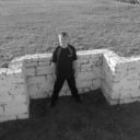 ���������� ��������, ���� ������� ����, 32 ����, ������������ ��� ������