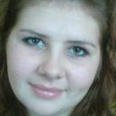  ,   , 36 ,   ,   , c 