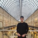  Algiers,   , 25 ,   ,   