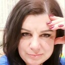 ���������� ����, ���� ������� ����, 49 ���, ������������ ��� ����� � ���������, c�������� ���������