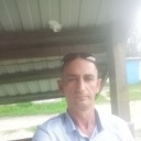 ���������� ������, ���� ������� ������, 51 ���, ������������ ��� ������, ����� � ���������, c�������� ���������