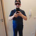  Praha,   Velislav, 50 ,   ,   , c , 