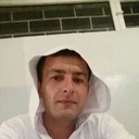 ���������� ������, ���� ������� Fariz, 41 ���, ������������ ��� ������, ����� � ���������, c�������� ���������