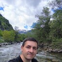  ,   , 43 ,   ,   , c , 