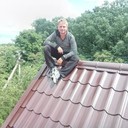 ���������� ��������, ���� ������� ������, 40 ���, ������������ ��� ������, ����� � ���������, c�������� ���������