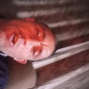  ,   , 36 ,   ,   , c , 