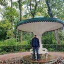 ���������� ������, ���� ������� �������, 45 ���, ������������ ��� ������, ����� � ���������, c�������� ���������, ���������