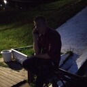 ���������� �����, ���� ������� Tyomka, 27 ���, ������������ ��� ������, ����� � ���������, c�������� ���������, ���������