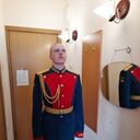  ,   , 23 ,     , c 