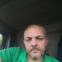  ,   , 48 ,   ,   , c , 