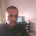 ���������� Toledo, ���� ������� Sasha, 49 ���, ������������ ��� ������, ����� � ���������