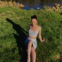  ,   Svetlana, 20 ,   ,   