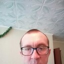 ���������� ������, ���� ������� ����, 49 ���, ������������ ��� ������, ����� � ���������