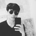 ���������� �����-���������, ���� ������� �����, 26 ���, ������������ ��� ������, ����� � ���������, c�������� ���������