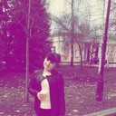 ���������� �������, ���� ������� ����, 29 ���, ������������ ��� ������, ����� � ���������, c�������� ���������