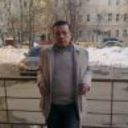  ,   , 61 ,   ,   , c 