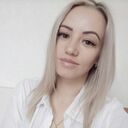  ,   , 32 ,   c 