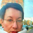 ���������� �����������, ���� ������� ������, 55 ���, ������������ ��� c�������� ���������