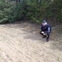 ���������� �����, ���� ������� �������, 42 ����, ������������ ��� ������, ����� � ���������, c�������� ���������, ���������