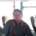  ,   , 61 ,   , c , 