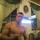 ���������� ������, ���� ������� �����, 35 ���, ������������ ��� ������, ����� � ���������, c�������� ���������